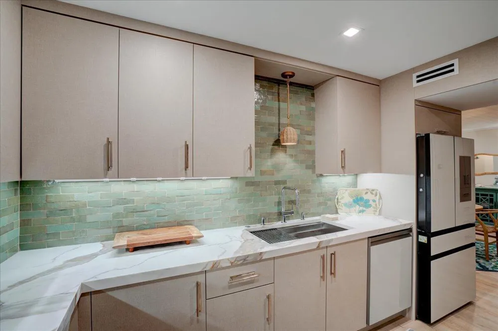 3450 S Ocean Boulevard #102 Palm Beach, FL 33480