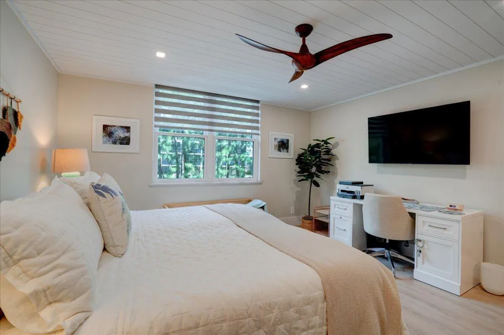 3450 S Ocean Boulevard #102 Palm Beach, FL 33480