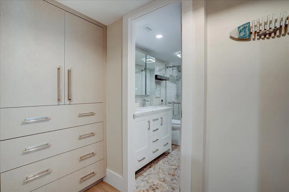 3450 S Ocean Boulevard #102 Palm Beach, FL 33480