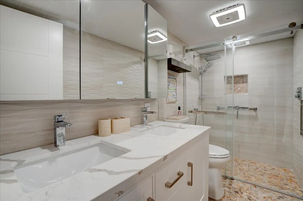 3450 S Ocean Boulevard #102 Palm Beach, FL 33480