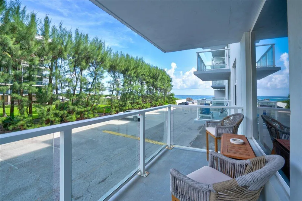 3450 S Ocean Boulevard #102 Palm Beach, FL 33480