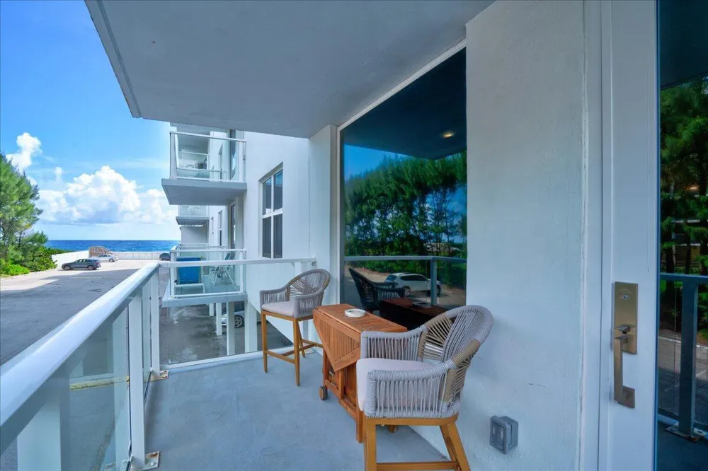 3450 S Ocean Boulevard #102 Palm Beach, FL 33480
