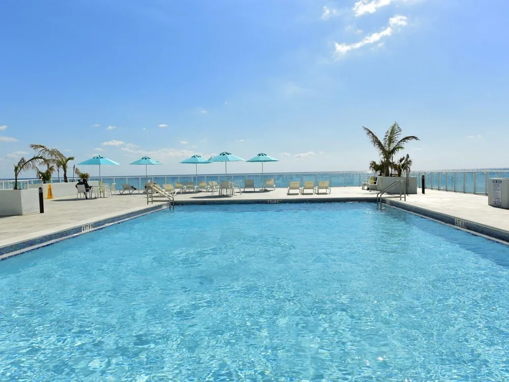 3450 S Ocean Boulevard #102 Palm Beach, FL 33480