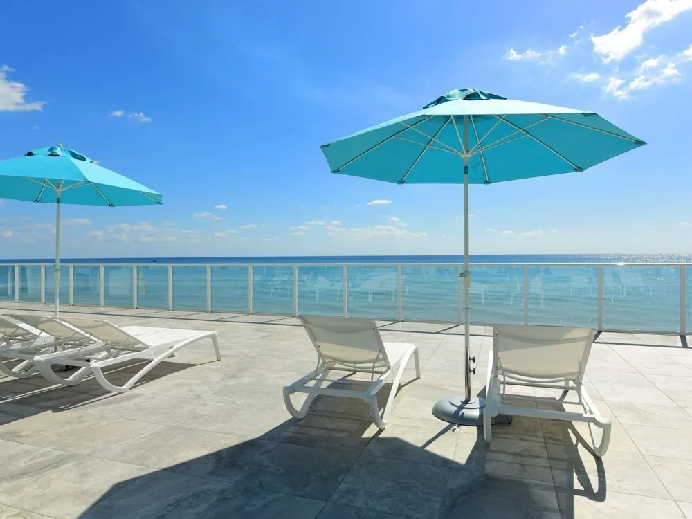 3450 S Ocean Boulevard #102 Palm Beach, FL 33480