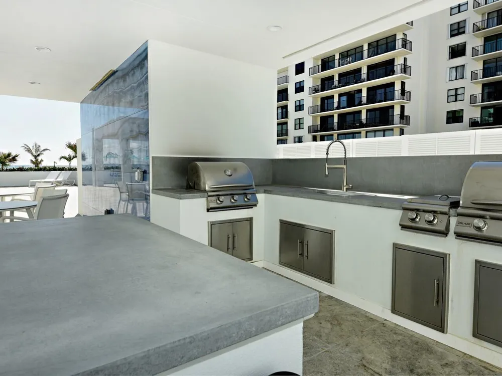 3450 S Ocean Boulevard #102 Palm Beach, FL 33480