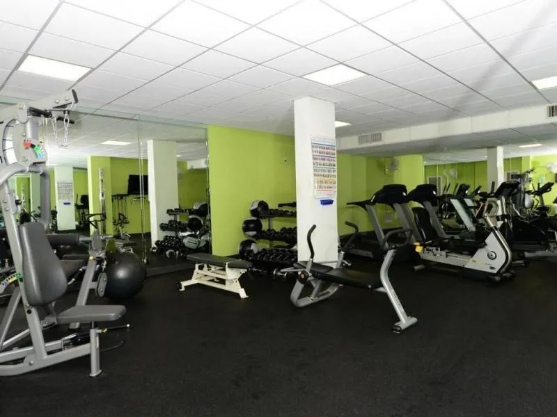 3450 S Ocean Boulevard #102 Palm Beach, FL 33480