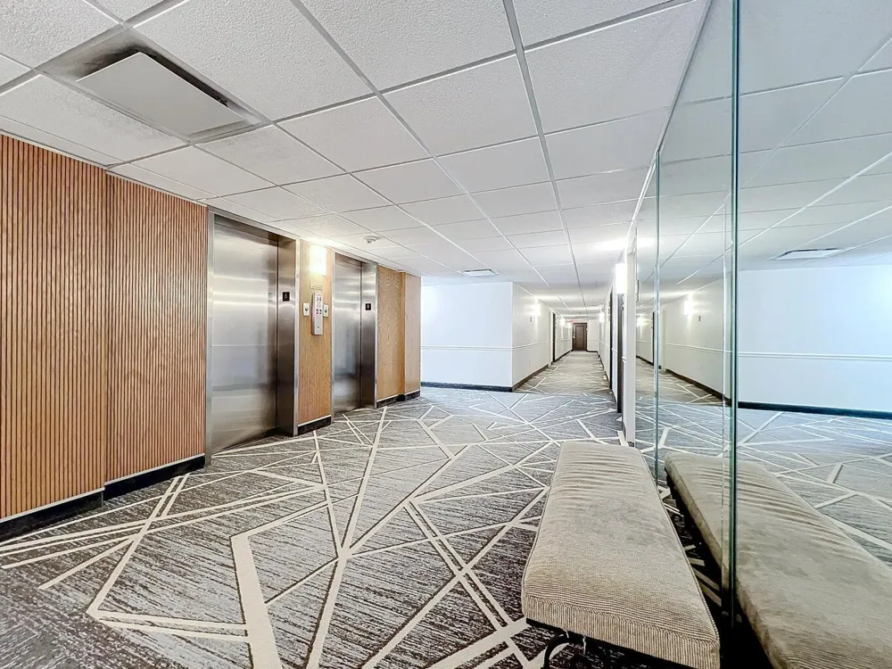 3450 S Ocean Boulevard #102 Palm Beach, FL 33480