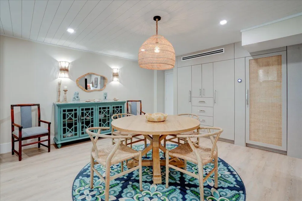 3450 S Ocean Boulevard #102 Palm Beach, FL 33480