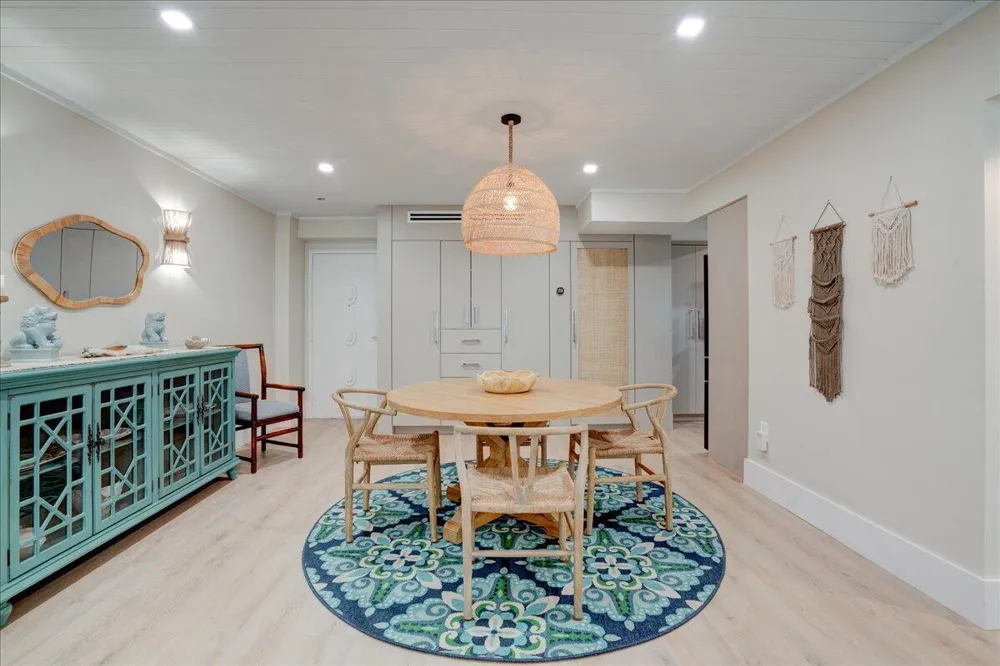 3450 S Ocean Boulevard #102 Palm Beach, FL 33480