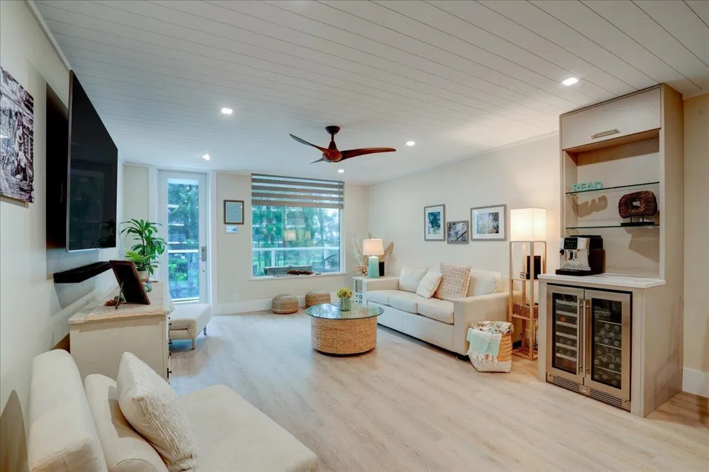3450 S Ocean Boulevard #102 Palm Beach, FL 33480