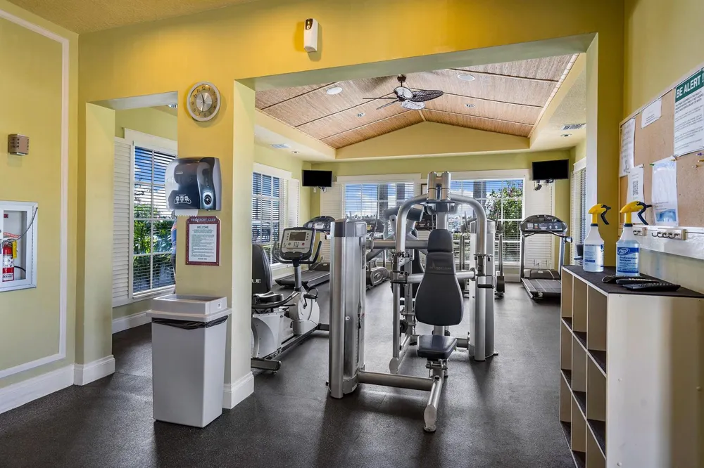 157 Yacht Club Way #206 Hypoluxo, FL 33462