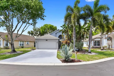 2241 Soundings Court