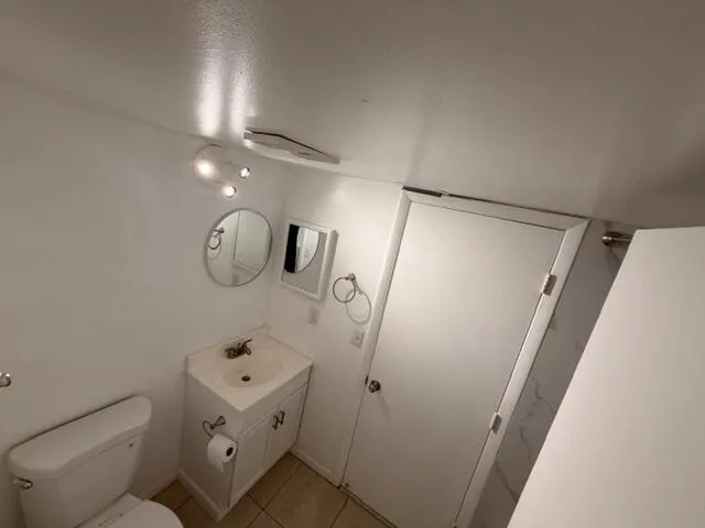 5661 Riverside Drive #203b7 Coral Springs, FL 33067