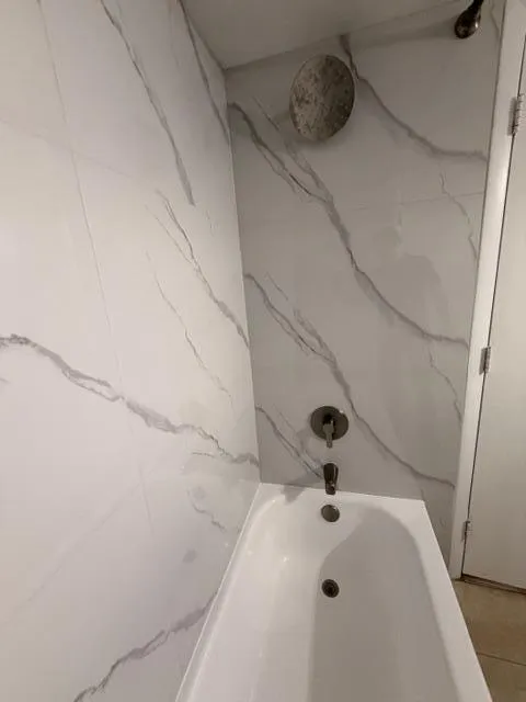 5661 Riverside Drive #203b7 Coral Springs, FL 33067