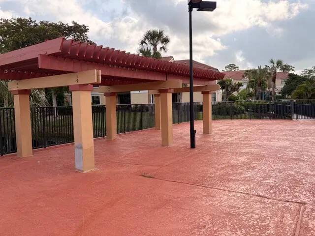 5661 Riverside Drive #203b7 Coral Springs, FL 33067