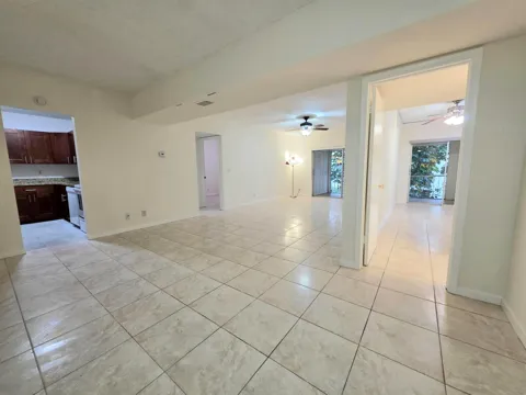 638 NW 13th Street #0270