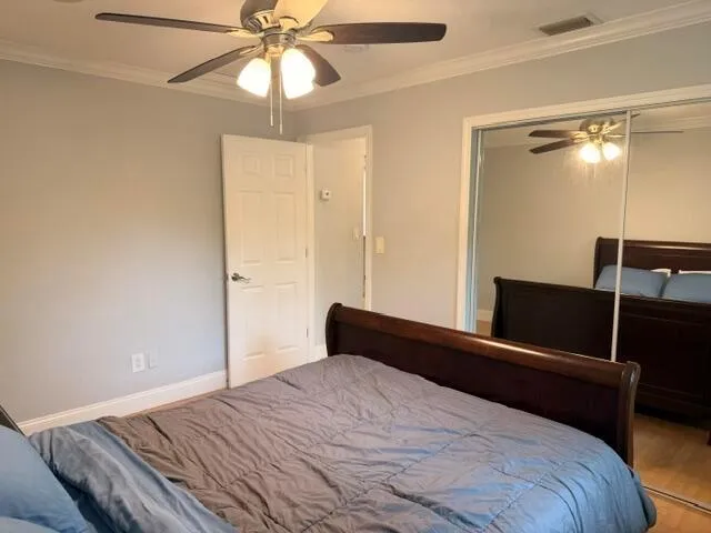 1983 Juno Road North Palm Beach, FL 33408