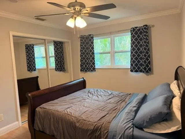 1983 Juno Road North Palm Beach, FL 33408