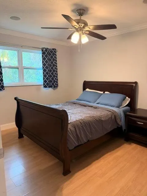 1983 Juno Road North Palm Beach, FL 33408