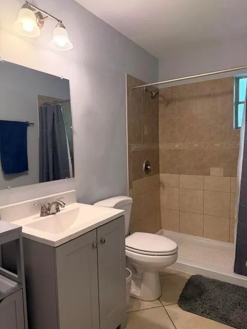 1983 Juno Road North Palm Beach, FL 33408