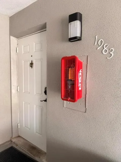 1983 Juno Road North Palm Beach, FL 33408