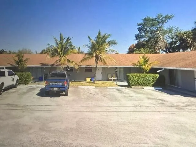 1983 Juno Road North Palm Beach, FL 33408