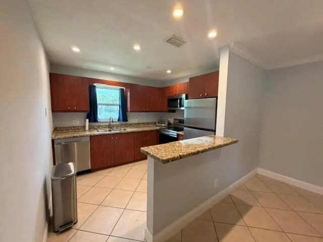 1983 Juno Road North Palm Beach, FL 33408