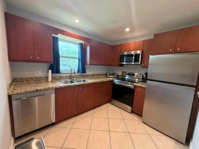 1983 Juno Road North Palm Beach, FL 33408