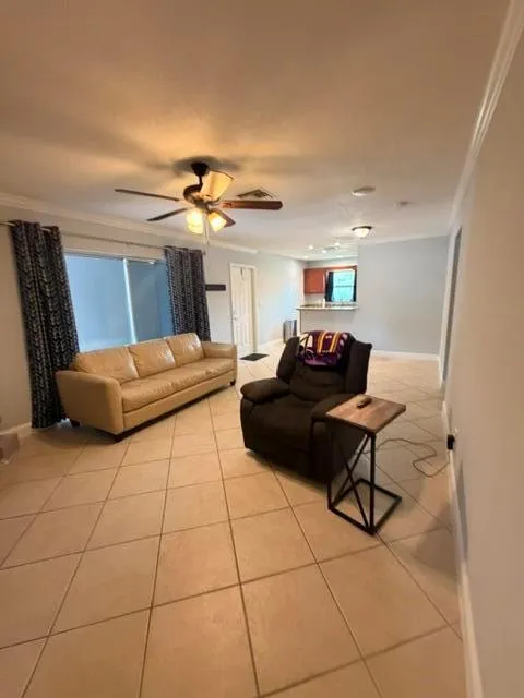 1983 Juno Road North Palm Beach, FL 33408