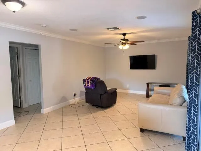 1983 Juno Road North Palm Beach, FL 33408