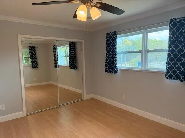 1983 Juno Road North Palm Beach, FL 33408