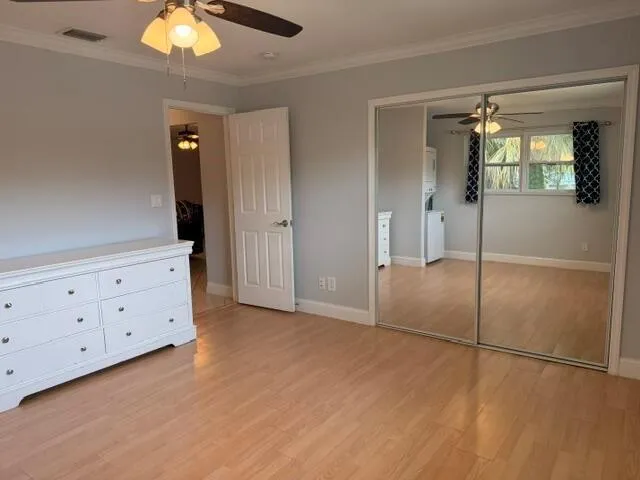 1983 Juno Road North Palm Beach, FL 33408