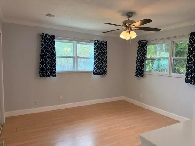 1983 Juno Road North Palm Beach, FL 33408