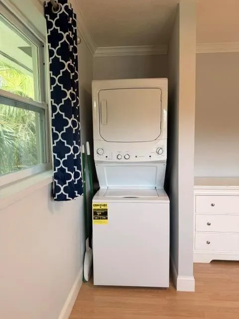 1983 Juno Road North Palm Beach, FL 33408