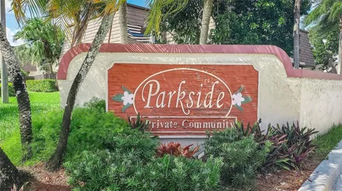 2561 NW 99th Avenue