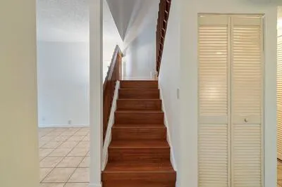 2561 NW 99th Avenue Coral Springs, FL 33065