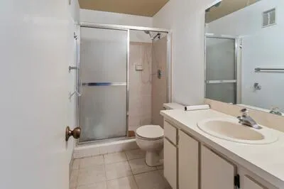 2561 NW 99th Avenue Coral Springs, FL 33065