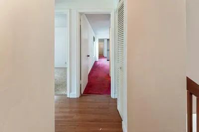 2561 NW 99th Avenue Coral Springs, FL 33065