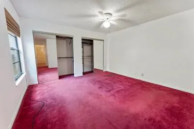 2561 NW 99th Avenue Coral Springs, FL 33065