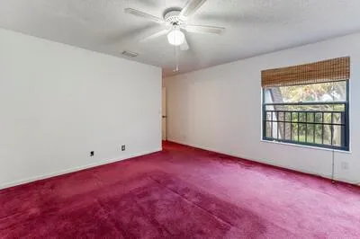2561 NW 99th Avenue Coral Springs, FL 33065