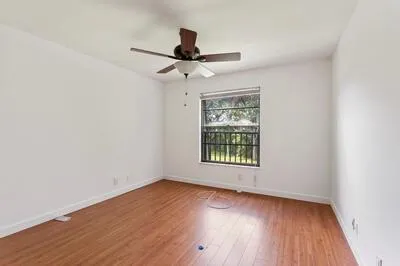 2561 NW 99th Avenue Coral Springs, FL 33065
