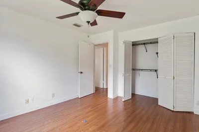 2561 NW 99th Avenue Coral Springs, FL 33065