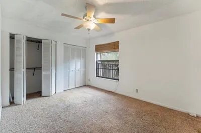 2561 NW 99th Avenue Coral Springs, FL 33065