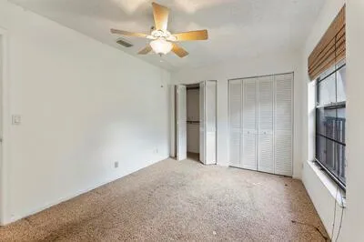 2561 NW 99th Avenue Coral Springs, FL 33065