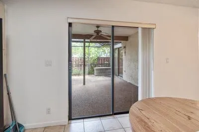 2561 NW 99th Avenue Coral Springs, FL 33065