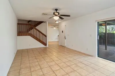 2561 NW 99th Avenue Coral Springs, FL 33065