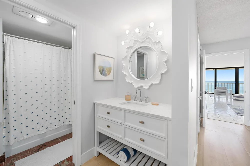 5480 Ocean Drive #A5b Singer Island, FL 33404