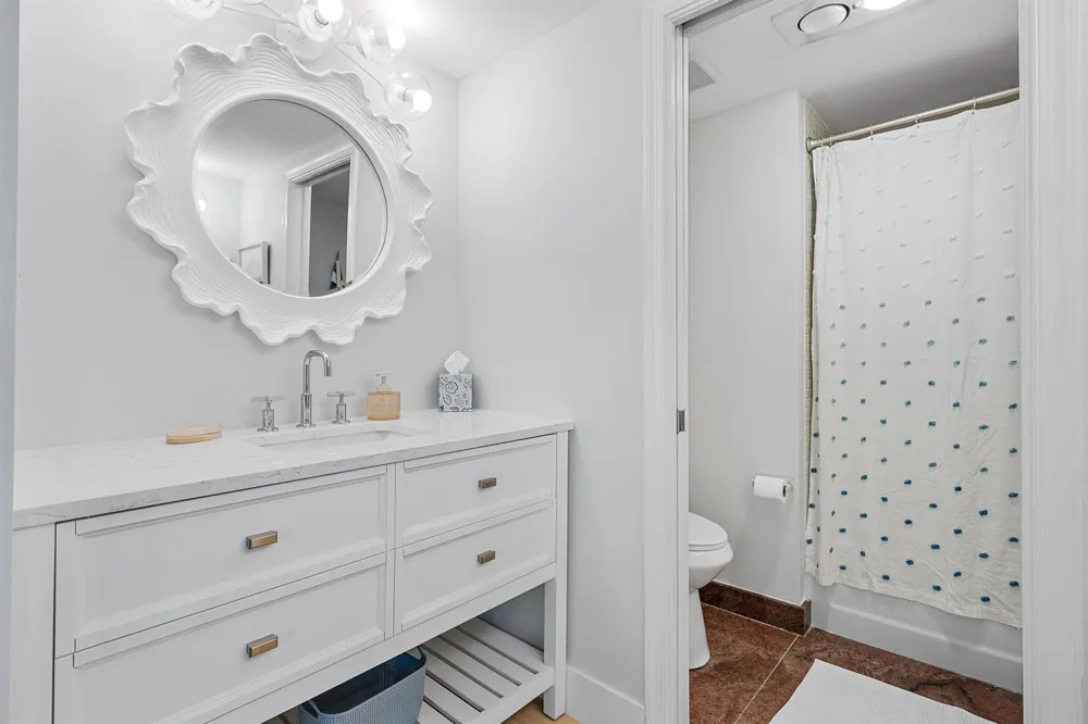 5480 Ocean Drive #A5b Singer Island, FL 33404