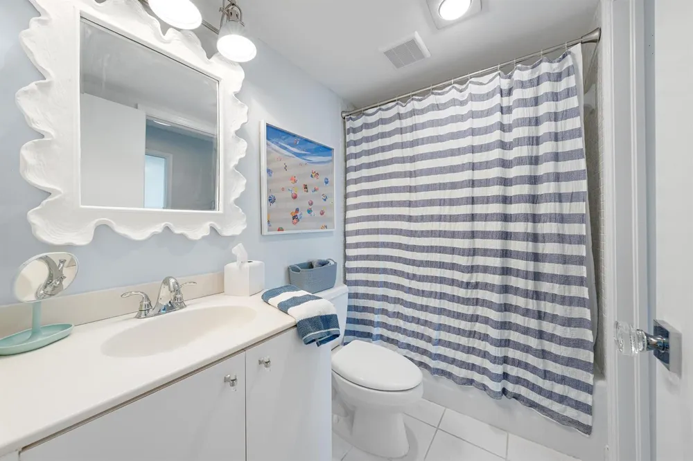 5480 Ocean Drive #A5b Singer Island, FL 33404