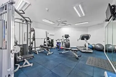 5480 Ocean Drive #A5b Singer Island, FL 33404